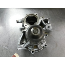 107H029 Water Coolant Pump From 2009 Subaru Impreza  2.5
